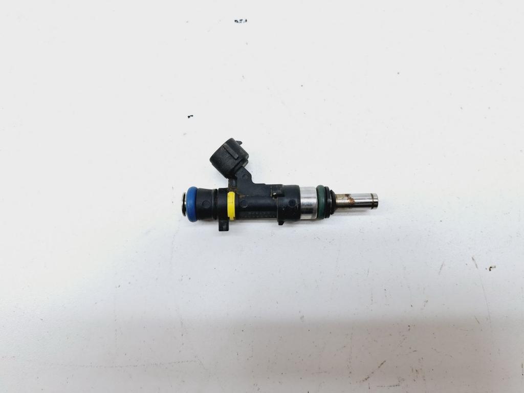 Форсунка топливная, 1000 рублей, Пермь