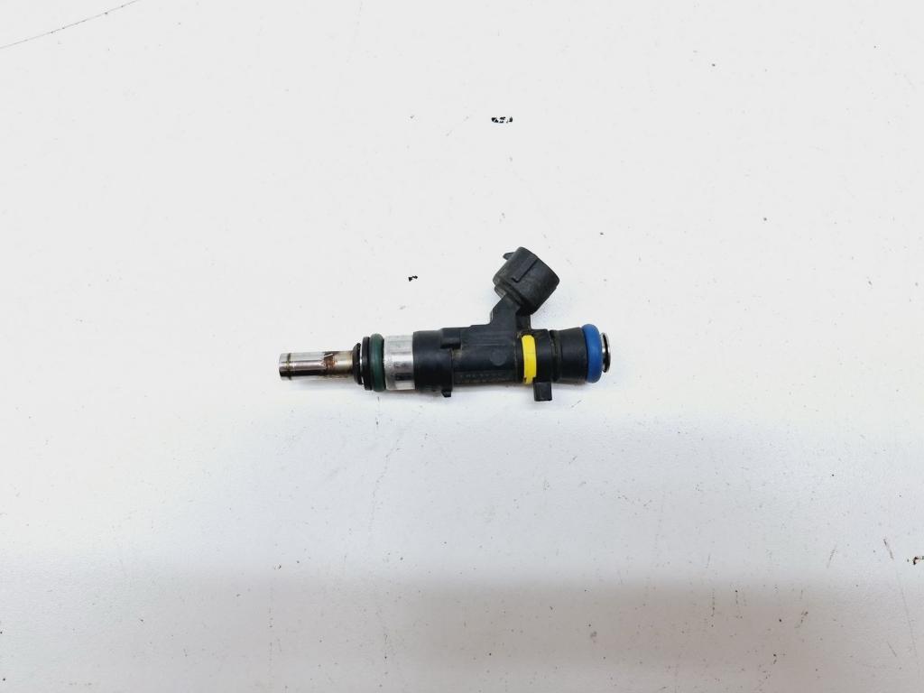 Форсунка топливная, 1000 рублей, Пермь