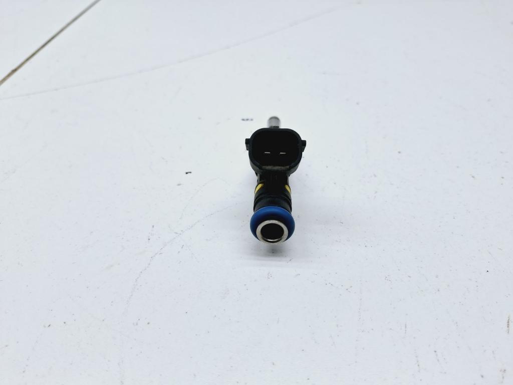 Форсунка топливная, 1000 рублей, Пермь