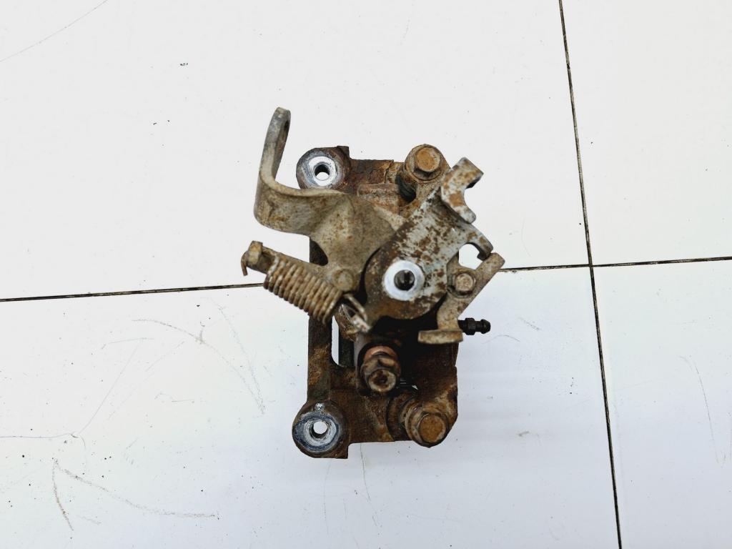 Суппорт задний правый, 5000 рублей, Пермь