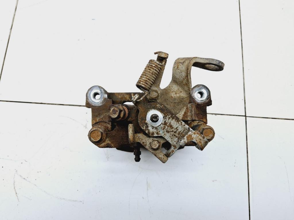 Суппорт задний левый, 5000 рублей, Пермь