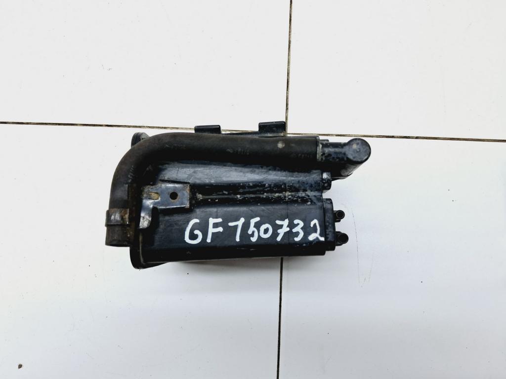 Абсорбер фильтр угольный, 500 рублей, Пермь