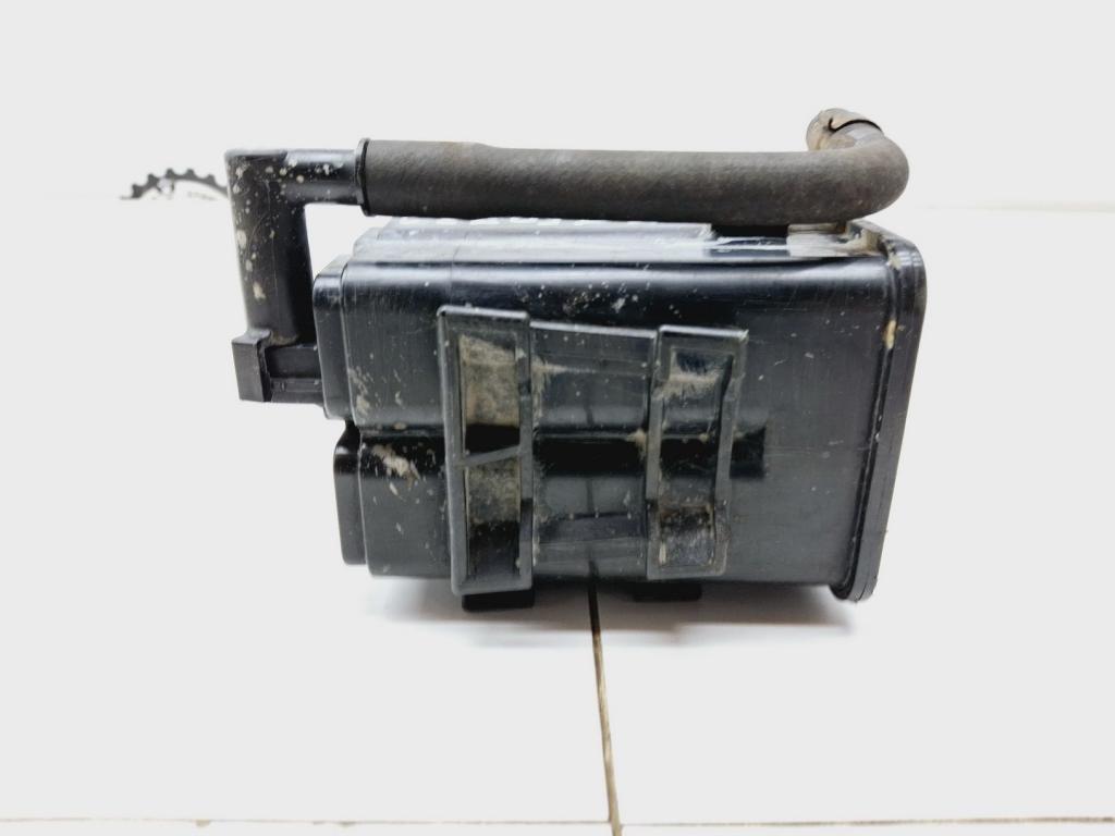 Абсорбер фильтр угольный, 500 рублей, Пермь