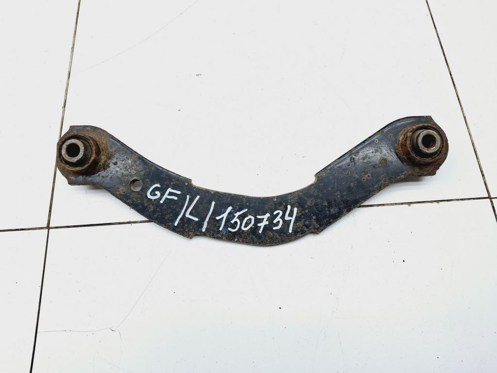 Рычаг задний верхний, 1000 рублей, Пермь