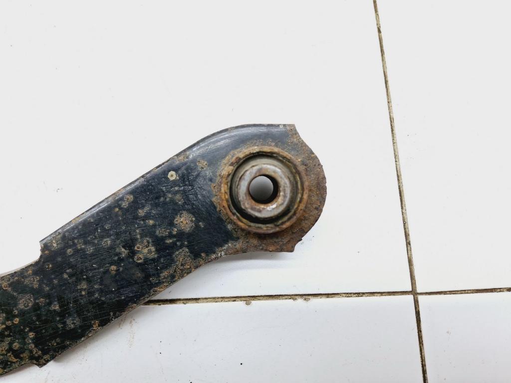 Рычаг задний верхний, 1000 рублей, Пермь