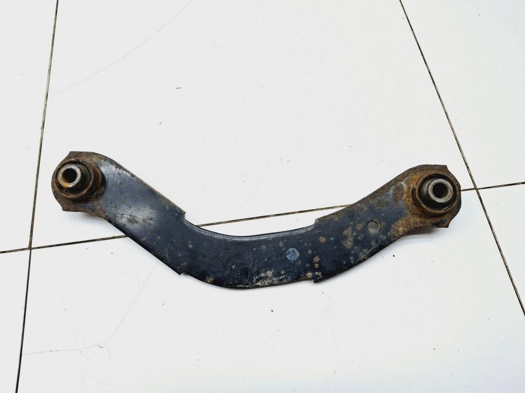 Рычаг задний верхний, 1000 рублей, Пермь