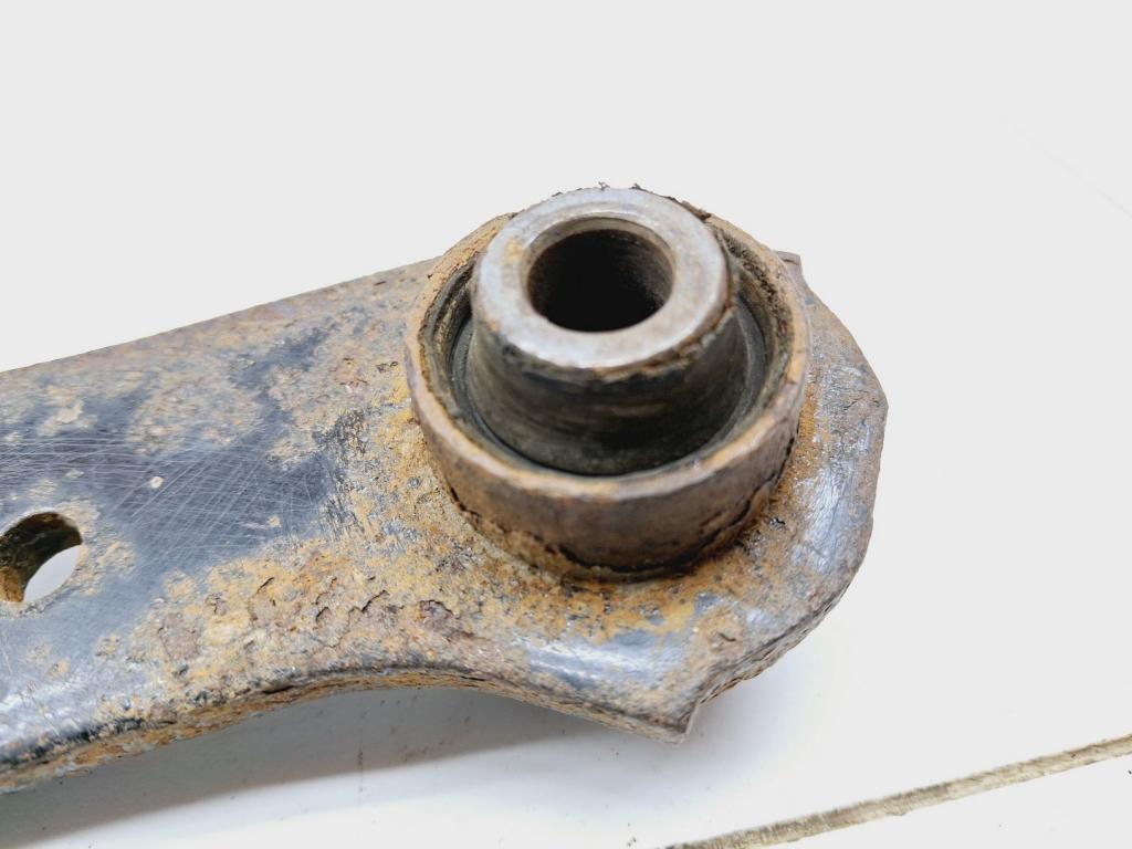 Рычаг задний верхний, 1000 рублей, Пермь