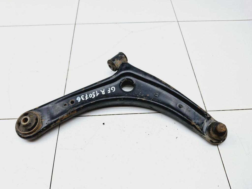 Рычаг передний правый, 1500 рублей, Пермь
