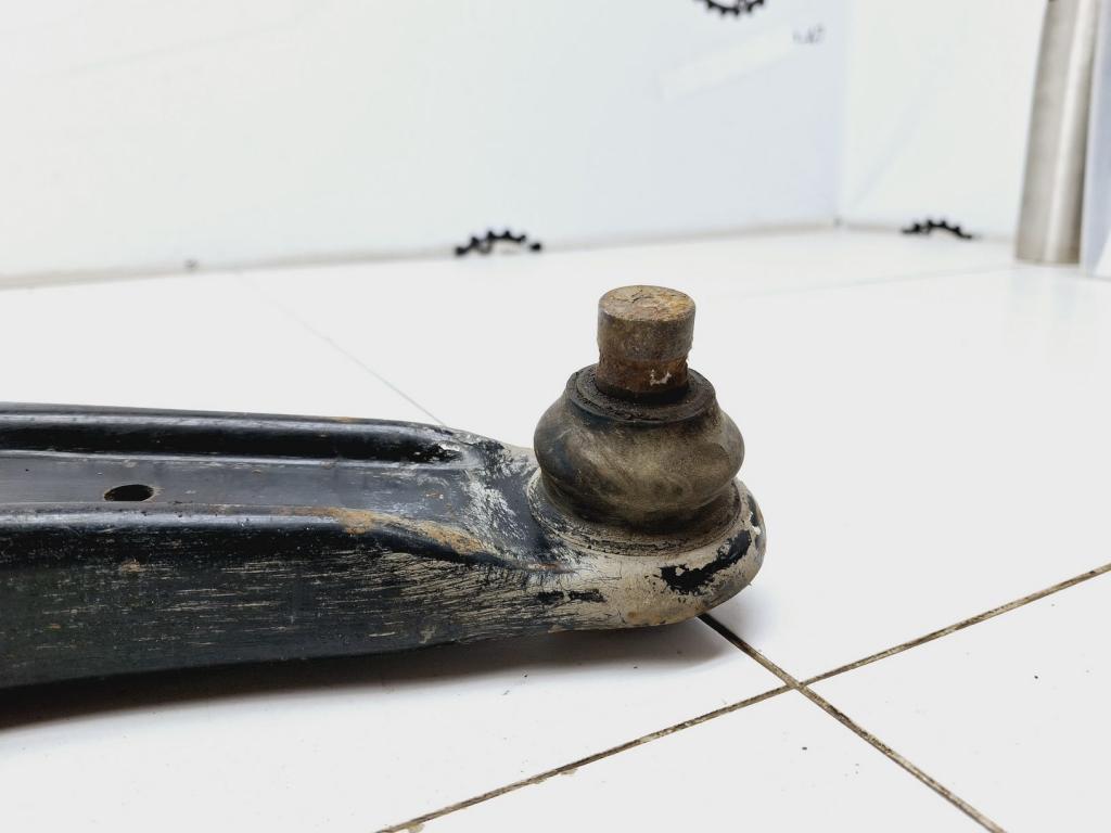 Рычаг передний правый, 1500 рублей, Пермь