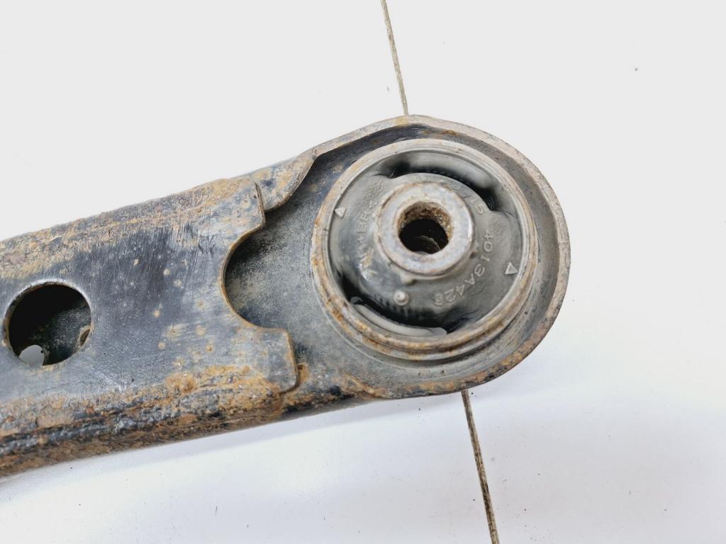 Рычаг передний правый, 1500 рублей, Пермь