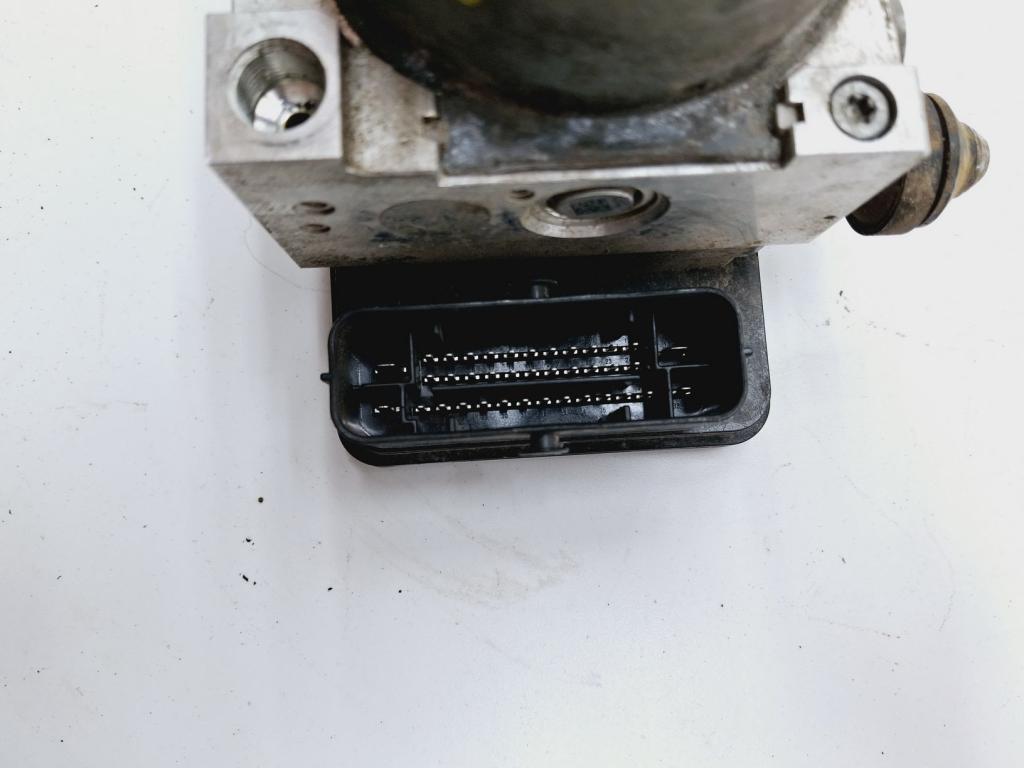 Блок ABS, 10000 рублей, Пермь