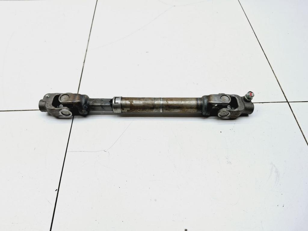 Кардан рулевой, 1500 рублей, Пермь