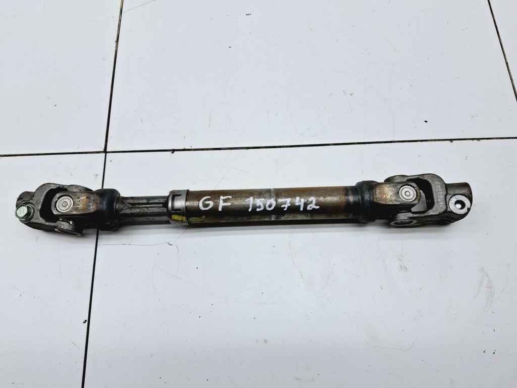 Кардан рулевой, 1500 рублей, Пермь