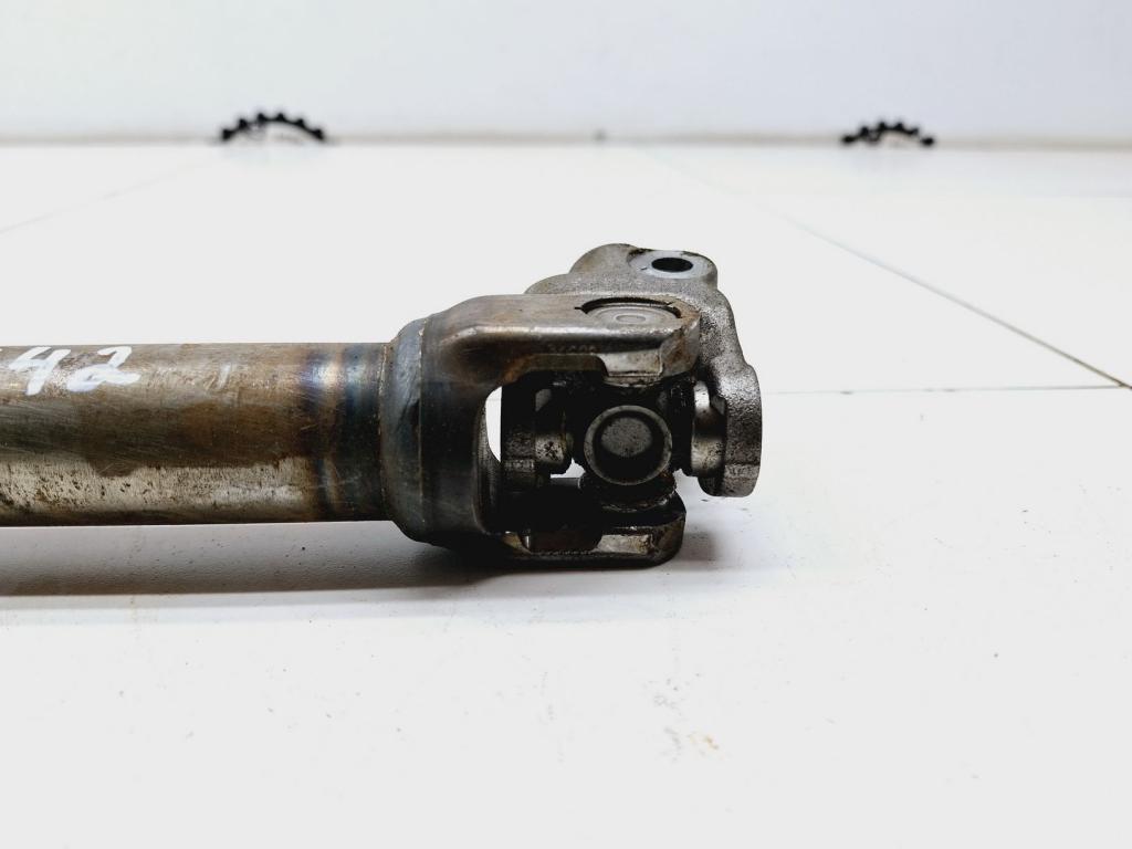 Кардан рулевой, 1500 рублей, Пермь