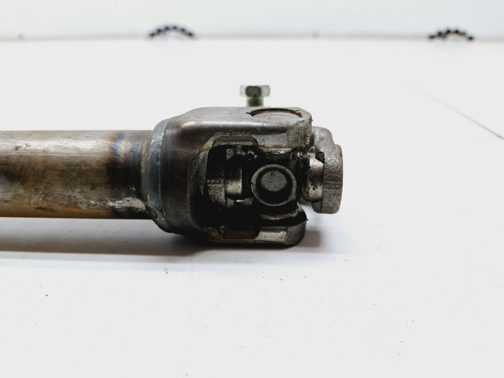 Кардан рулевой, 1500 рублей, Пермь