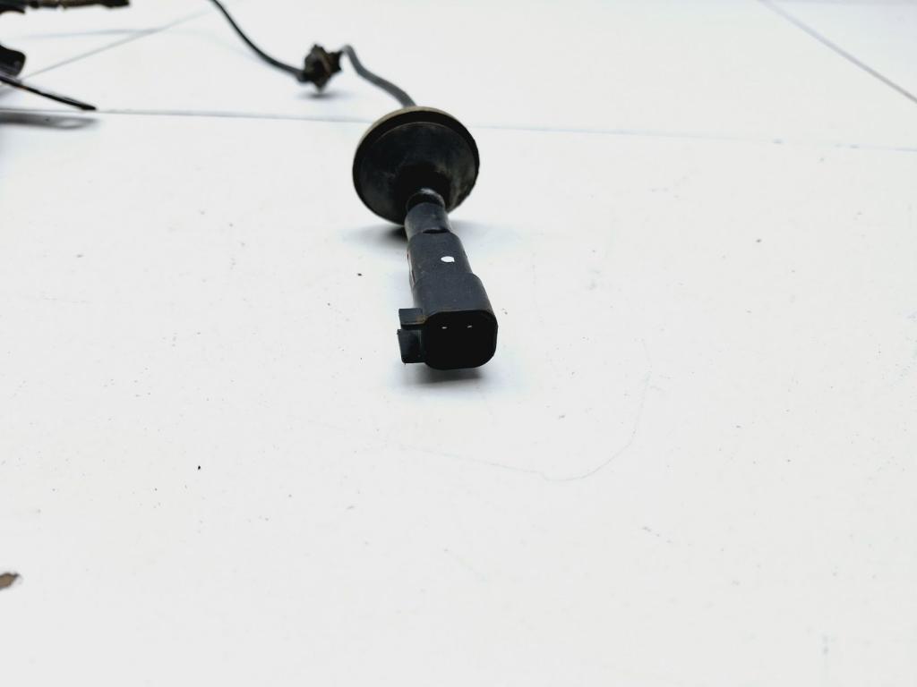 Датчик ABS задний правый, 1500 рублей, Пермь