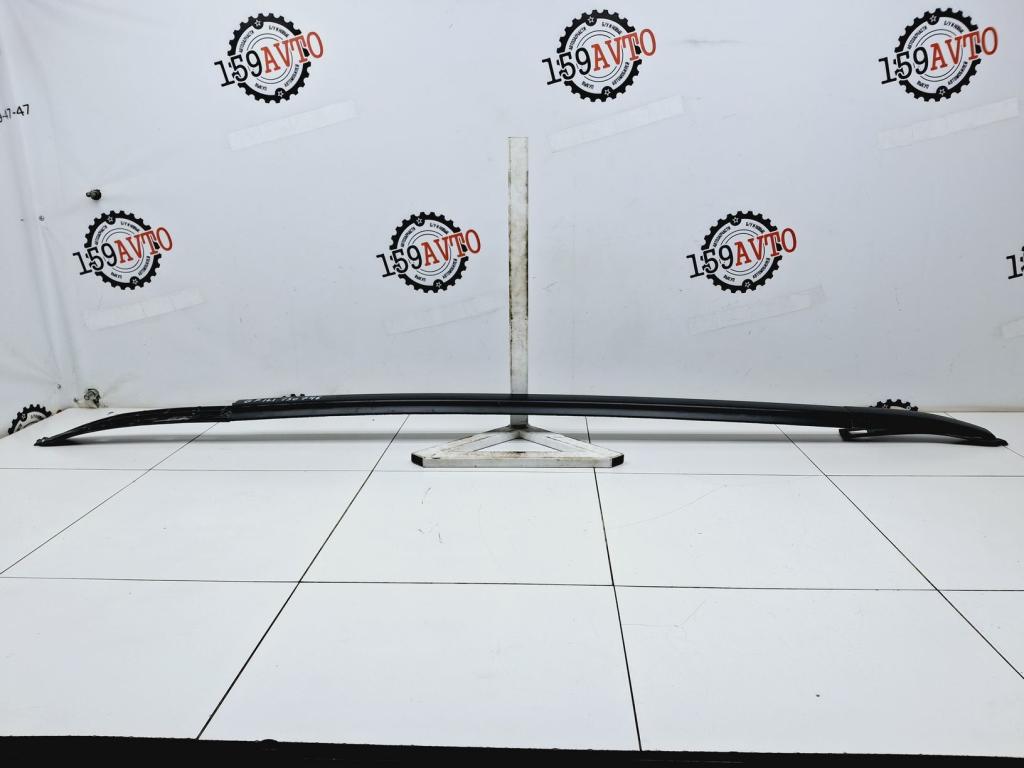 Рейлинг левый, 7000 рублей, Пермь