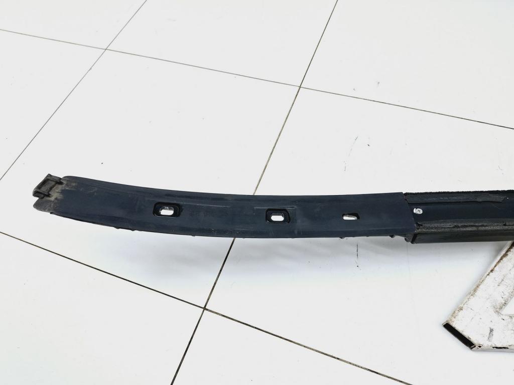 Рейлинг левый, 7000 рублей, Пермь