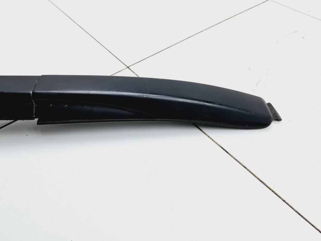 Рейлинг левый, 7000 рублей, Пермь