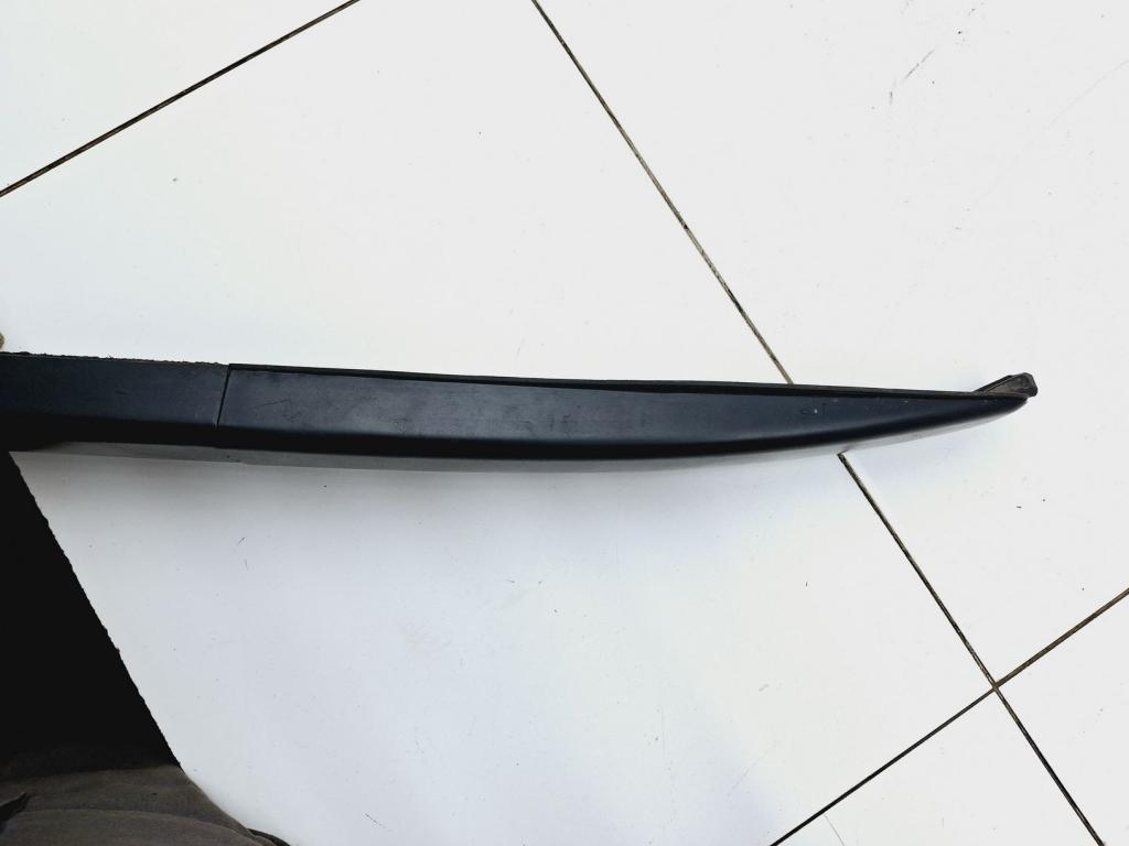 Рейлинг левый, 7000 рублей, Пермь