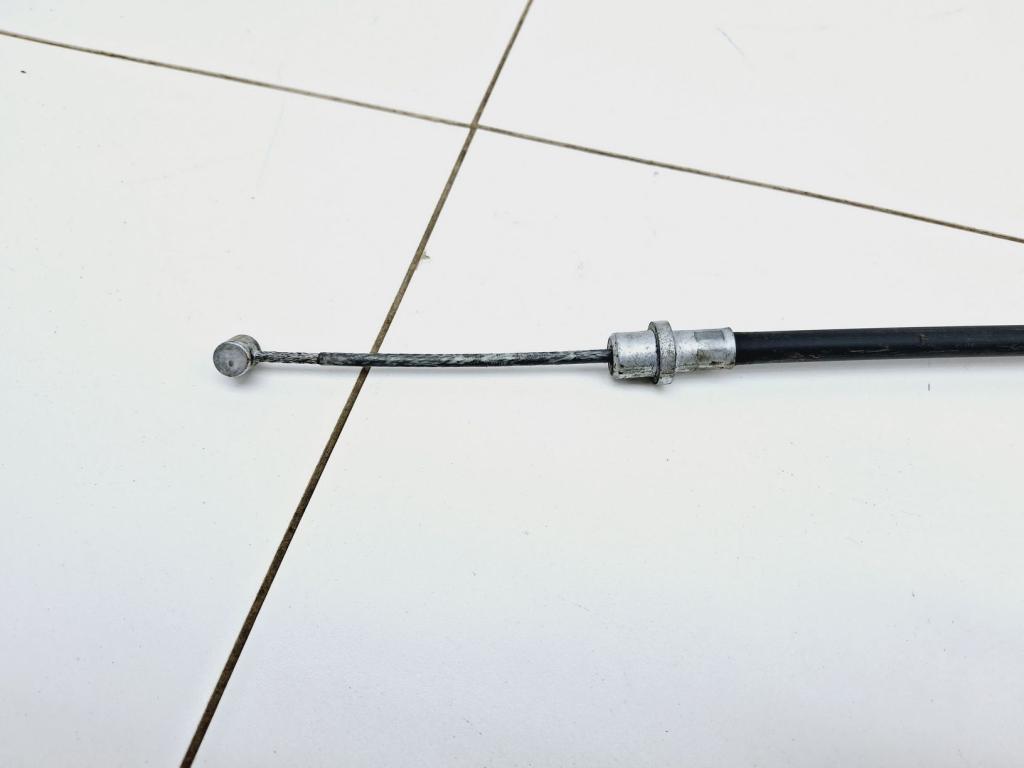 Трос ручника правый, 1500 рублей, Пермь