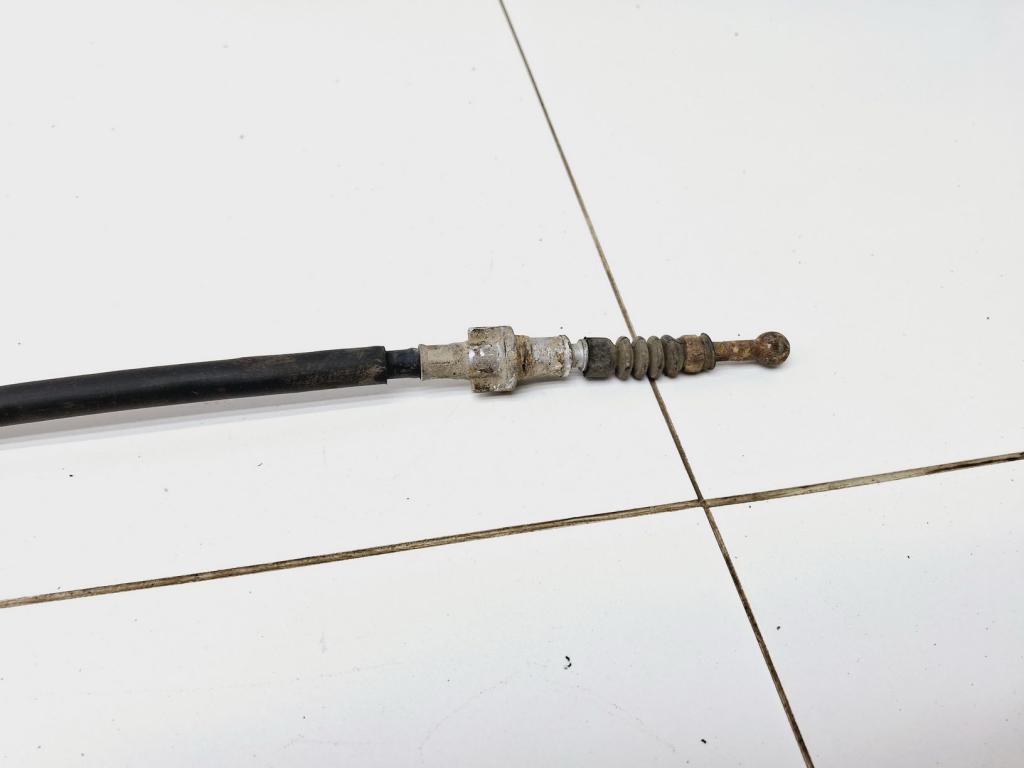 Трос ручника правый, 1500 рублей, Пермь