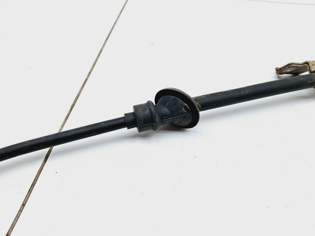 Трос ручника правый, 1500 рублей, Пермь