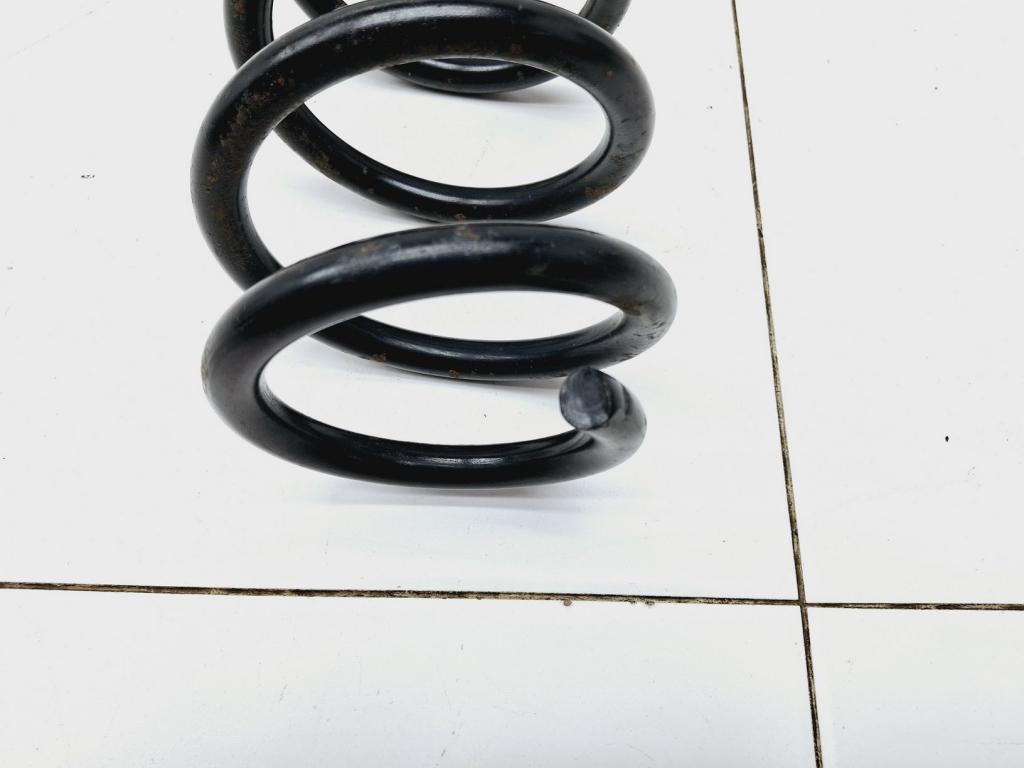 Пружина передняя левая, 7000 рублей, Пермь