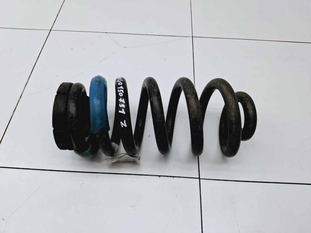 Пружина задняя, 15000 рублей, Пермь