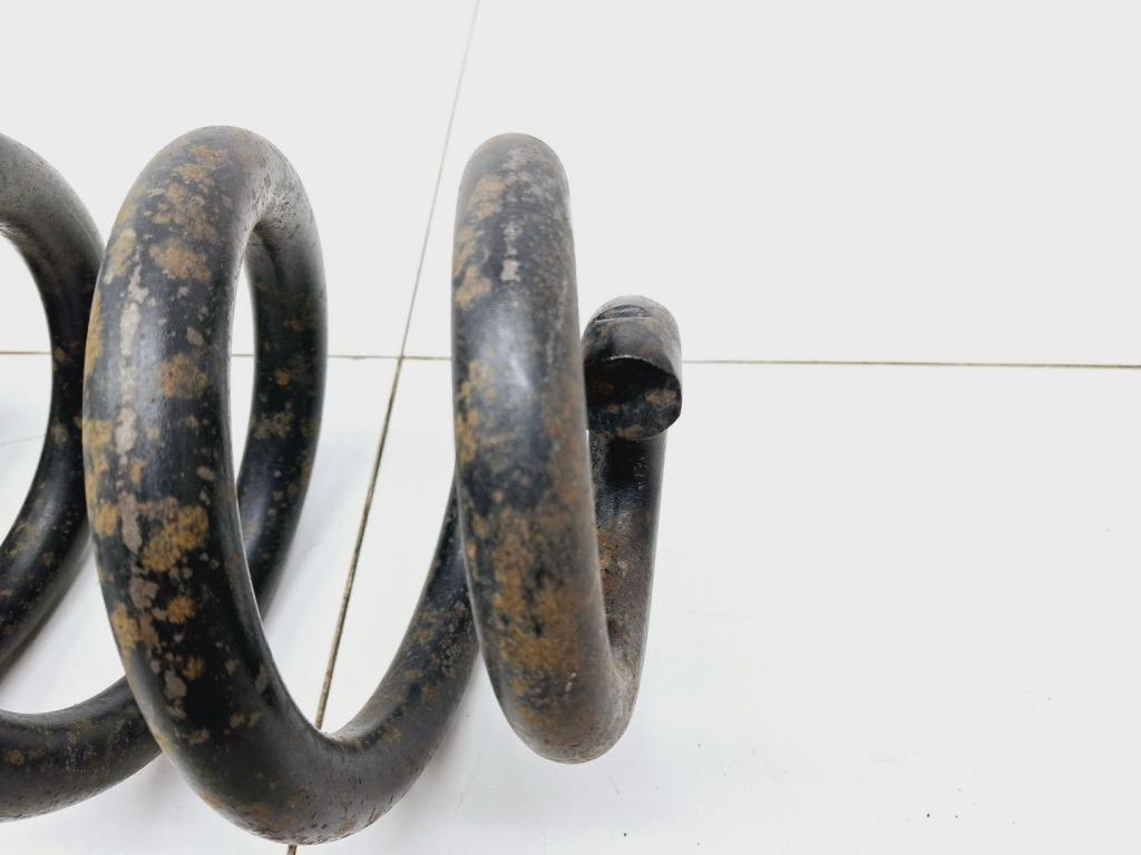 Пружина задняя, 15000 рублей, Пермь