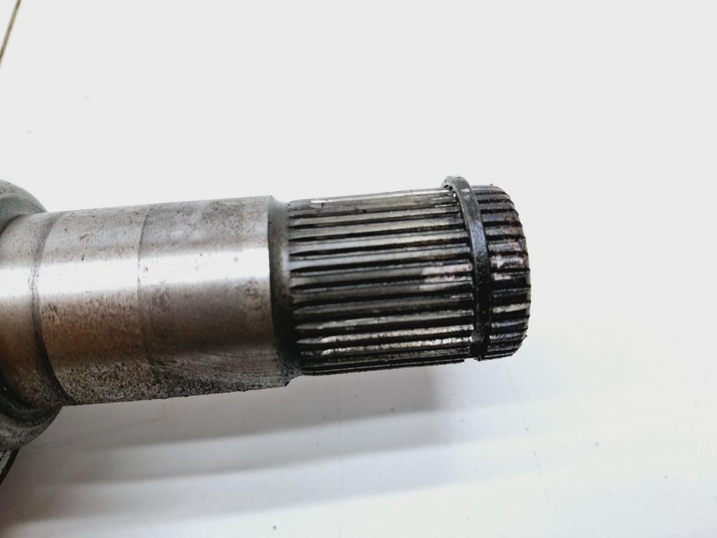 Полуось задняя, 10000 рублей, Пермь