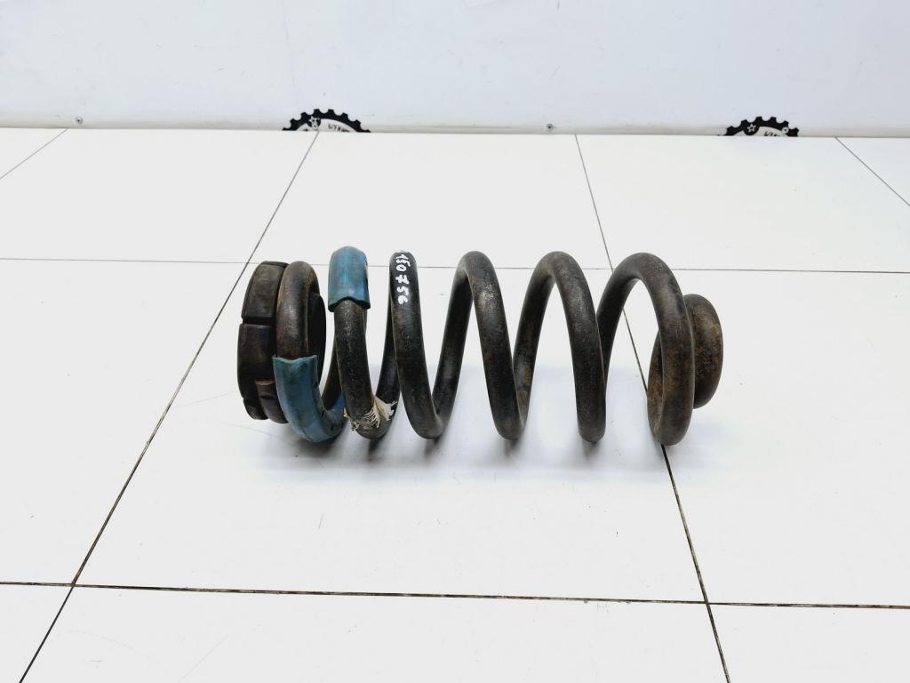 Пружина задняя, 15000 рублей, Пермь