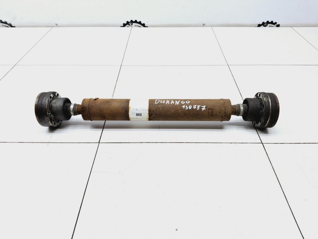 Вал карданный передний, 15000 рублей, Пермь