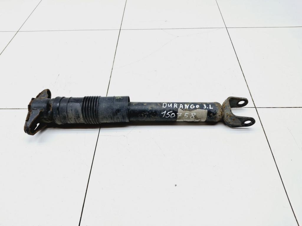 Амортизатор задний, 7000 рублей, Пермь