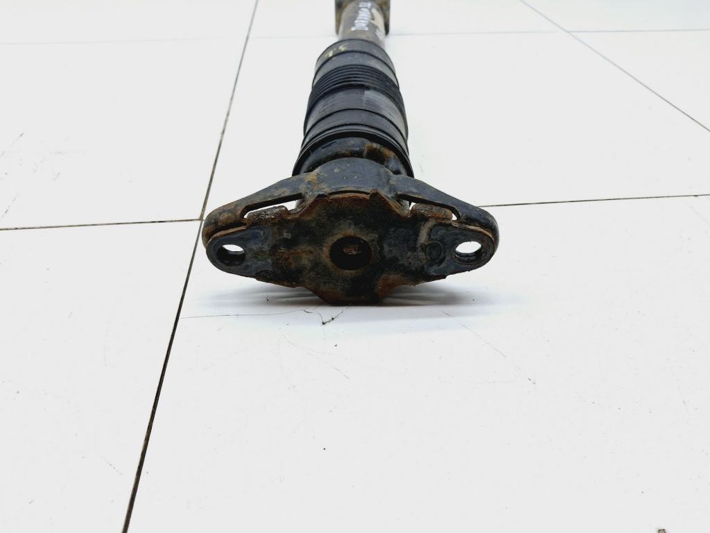 Амортизатор задний, 7000 рублей, Пермь