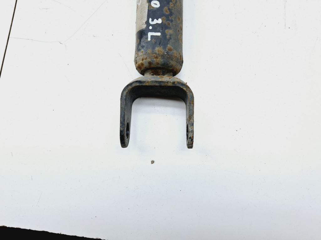 Амортизатор задний, 7000 рублей, Пермь