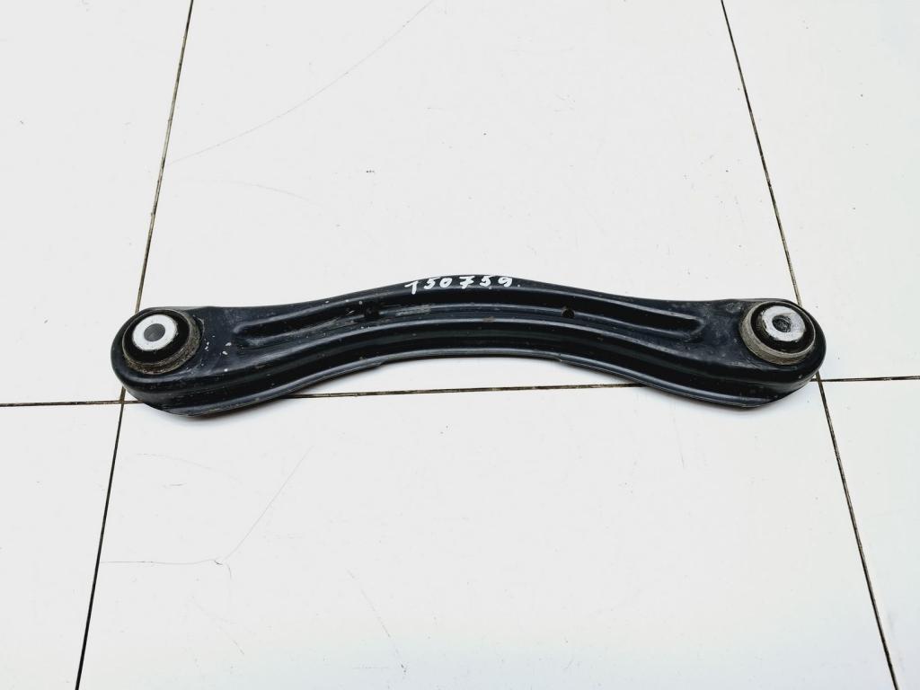 Тяга задняя поперечная левая, 2000 рублей, Пермь