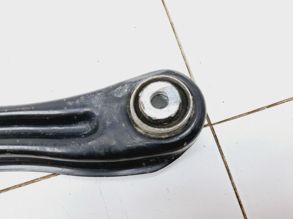 Тяга задняя поперечная левая, 2000 рублей, Пермь