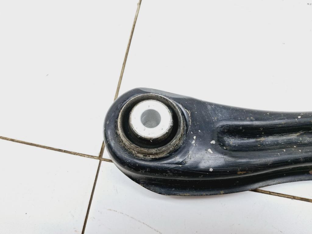 Тяга задняя поперечная левая, 2000 рублей, Пермь