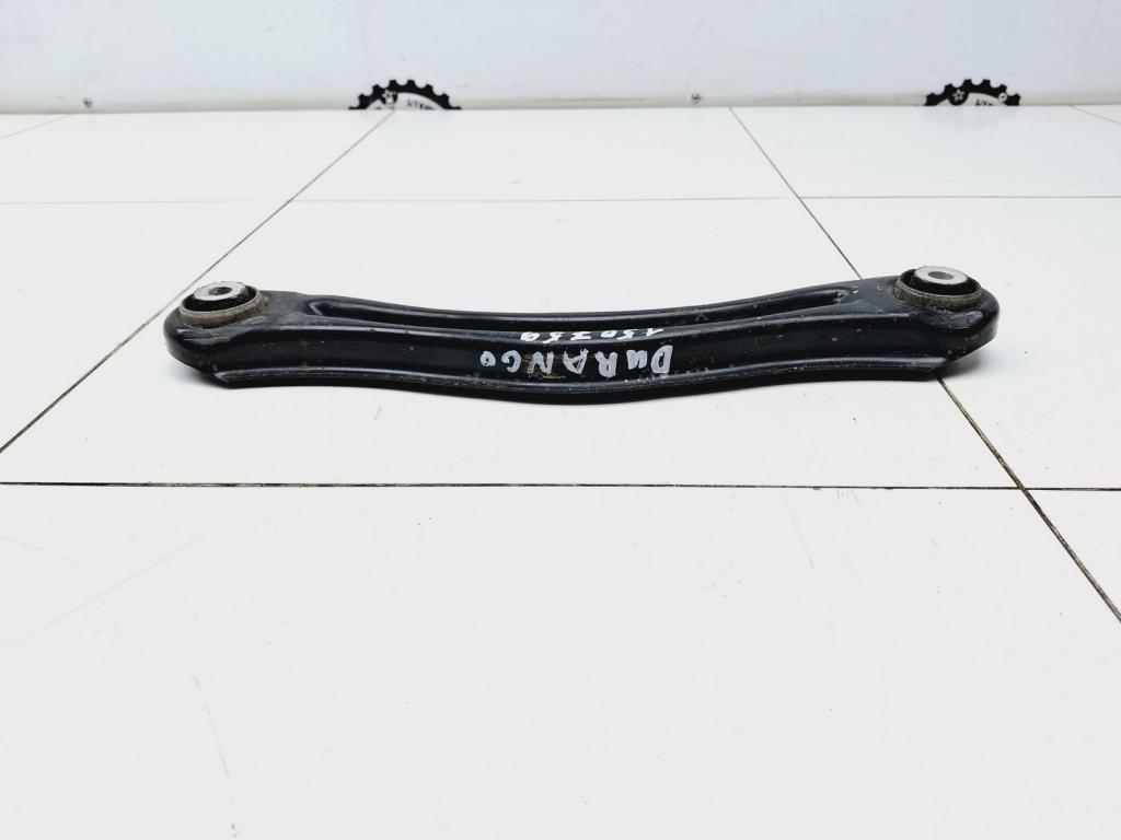 Тяга задняя поперечная левая, 2000 рублей, Пермь