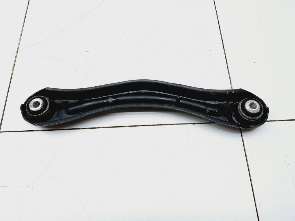 Тяга задняя поперечная левая, 2000 рублей, Пермь