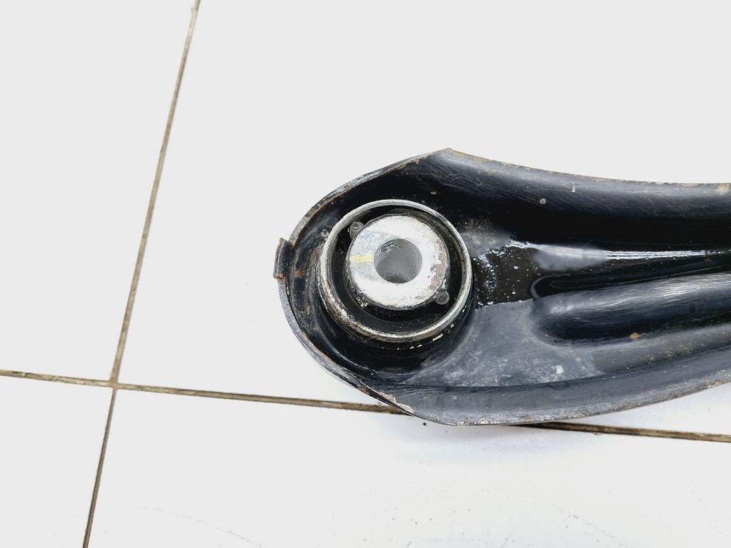 Тяга задняя поперечная левая, 2000 рублей, Пермь