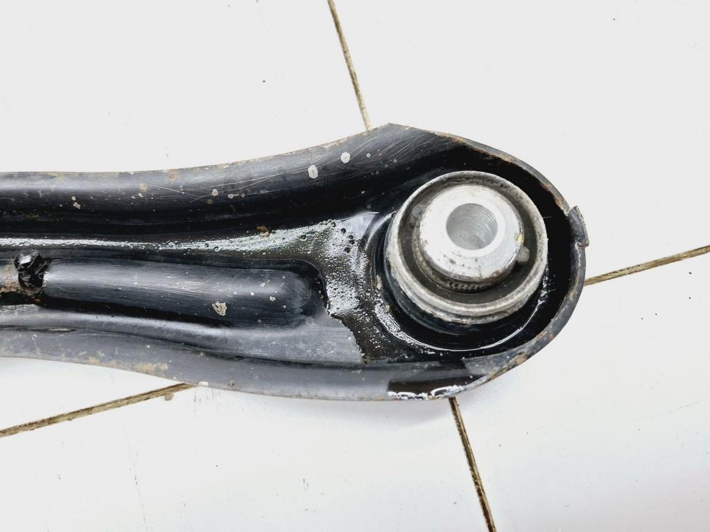 Тяга задняя поперечная левая, 2000 рублей, Пермь