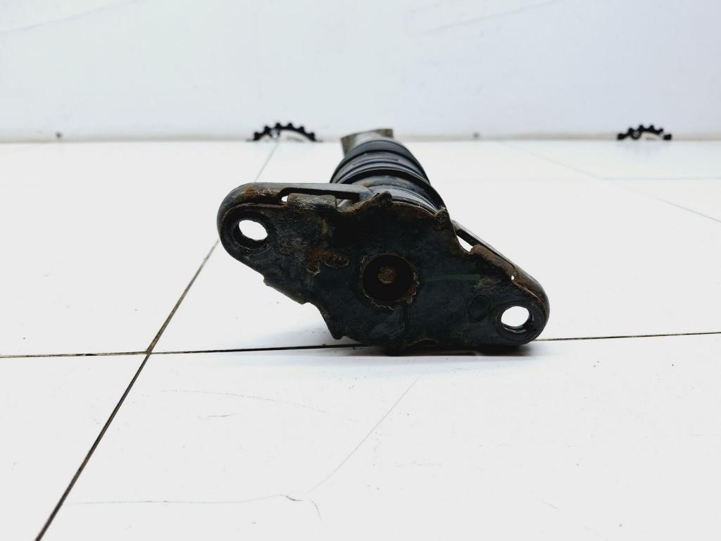 Амортизатор задний, 7000 рублей, Пермь