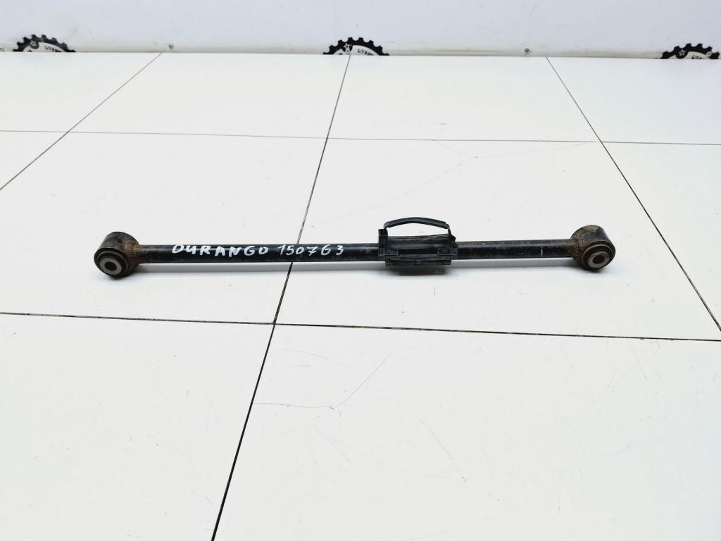 Тяга задняя поперечная, 2000 рублей, Пермь