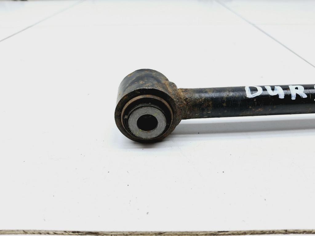 Тяга задняя поперечная, 2000 рублей, Пермь