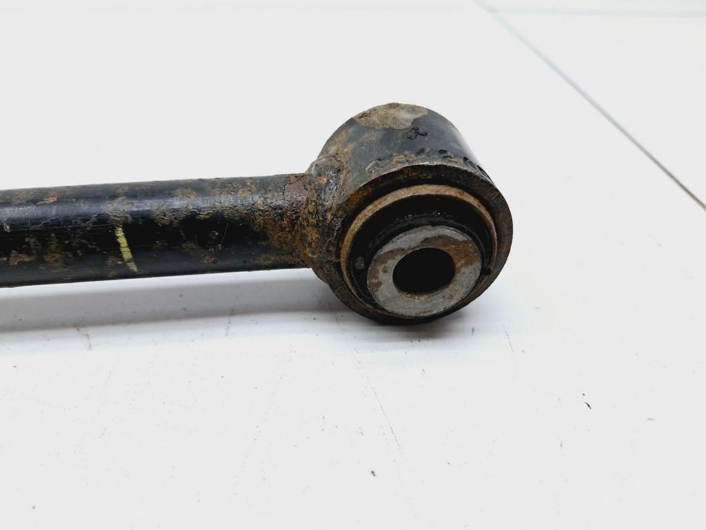 Тяга задняя поперечная, 2000 рублей, Пермь