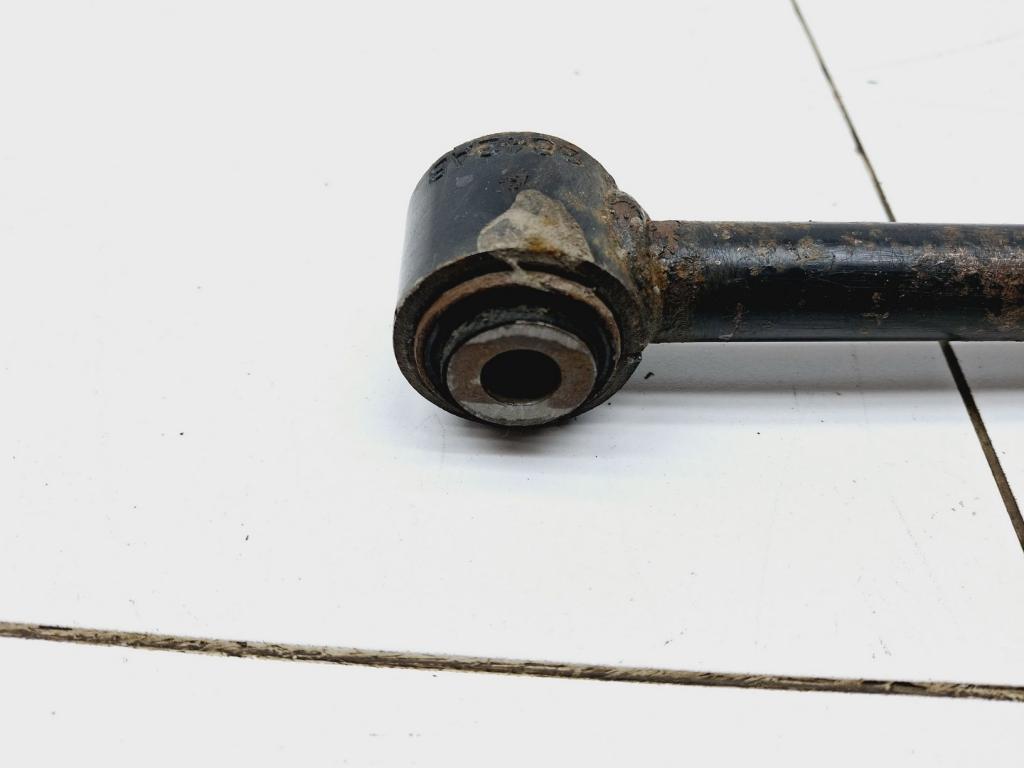 Тяга задняя поперечная, 2000 рублей, Пермь