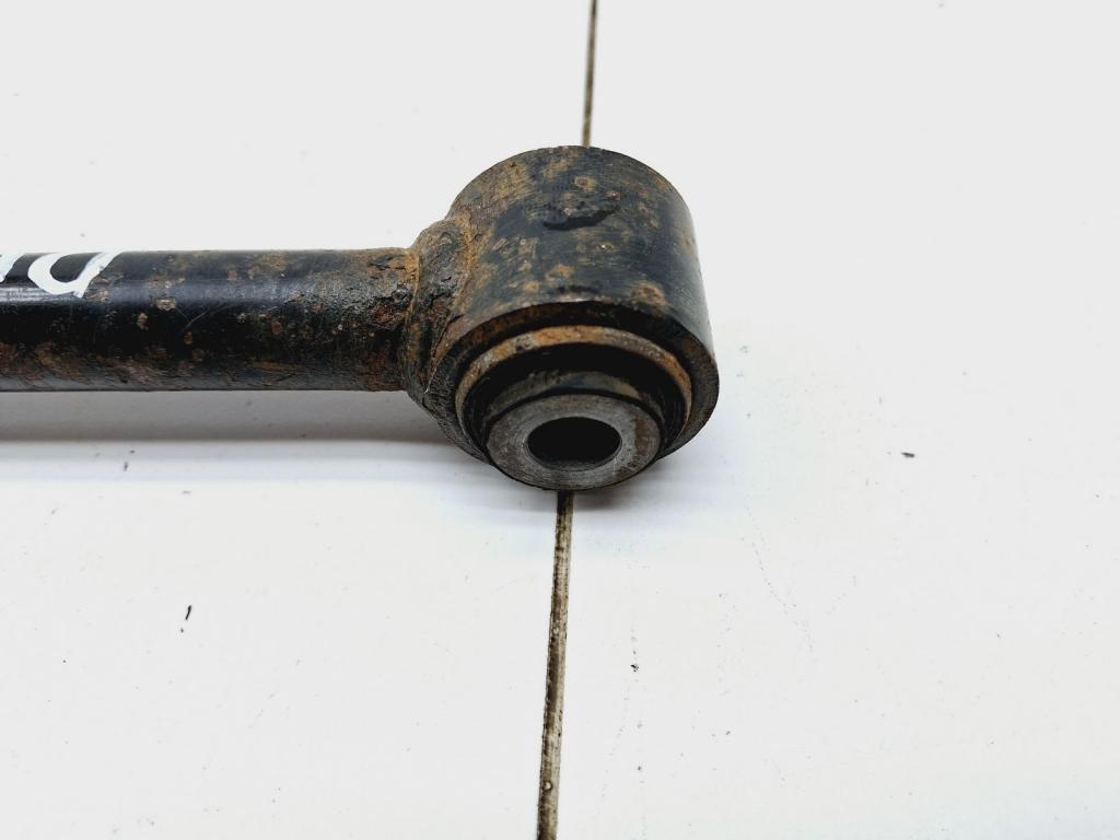 Тяга задняя поперечная, 2000 рублей, Пермь