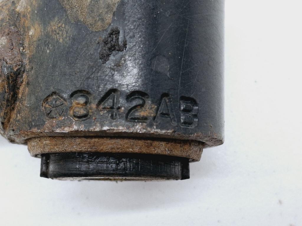 Тяга задняя поперечная, 2000 рублей, Пермь